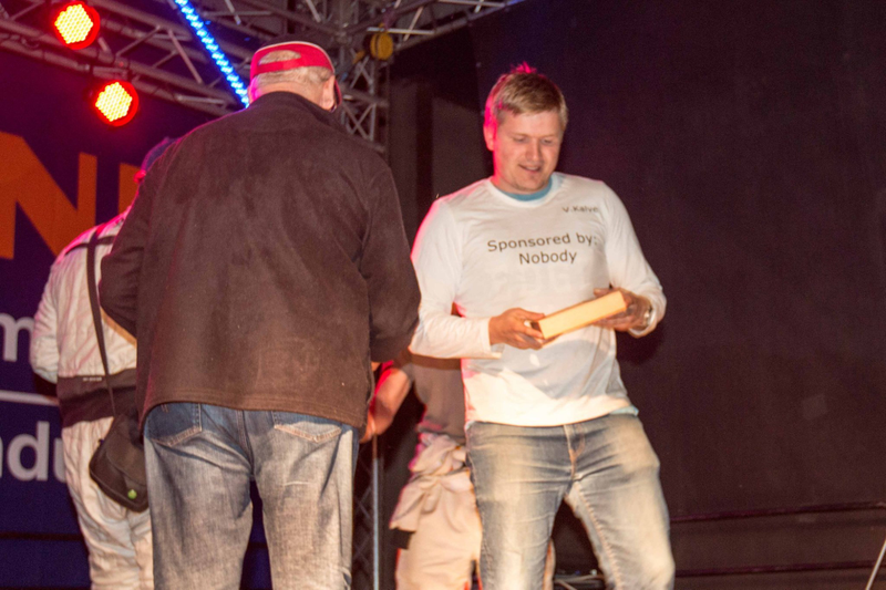 Yep, that’s me in the white shirt. My oppo username is written on the back. I love that shirt